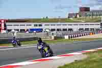 cadwell-no-limits-trackday;cadwell-park;cadwell-park-photographs;cadwell-trackday-photographs;enduro-digital-images;event-digital-images;eventdigitalimages;navarra;no-limits-trackdays;peter-wileman-photography;racing-digital-images;trackday-digital-images;trackday-photos
